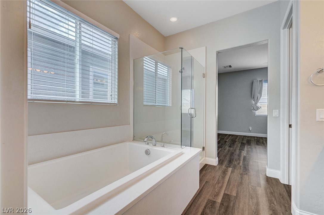 10160 Ocher Valley Avenue Las Vegas NV 89178