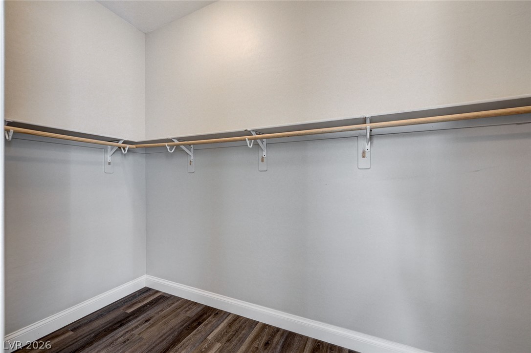 10160 Ocher Valley Avenue Las Vegas NV 89178