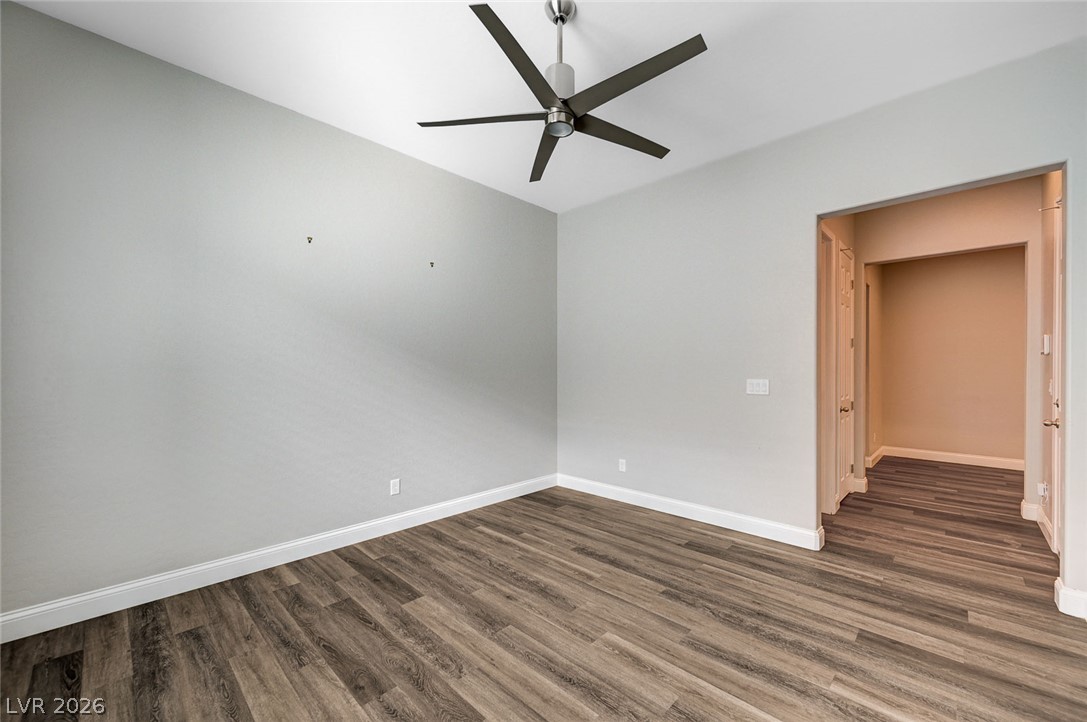 10160 Ocher Valley Avenue Las Vegas NV 89178