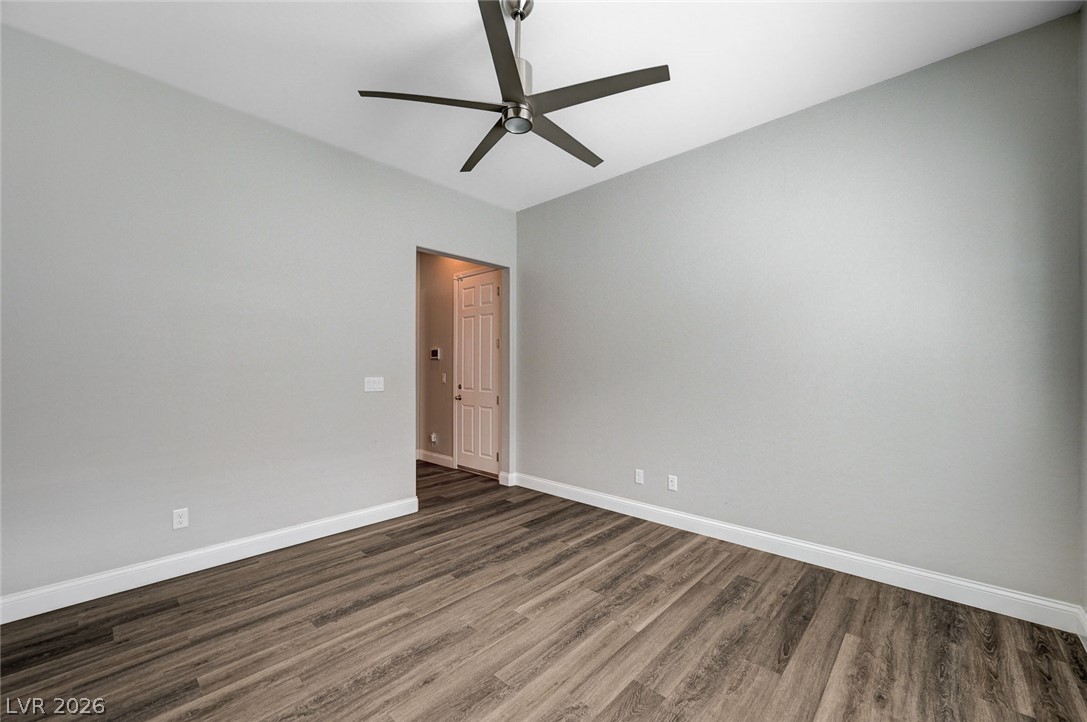 10160 Ocher Valley Avenue Las Vegas NV 89178