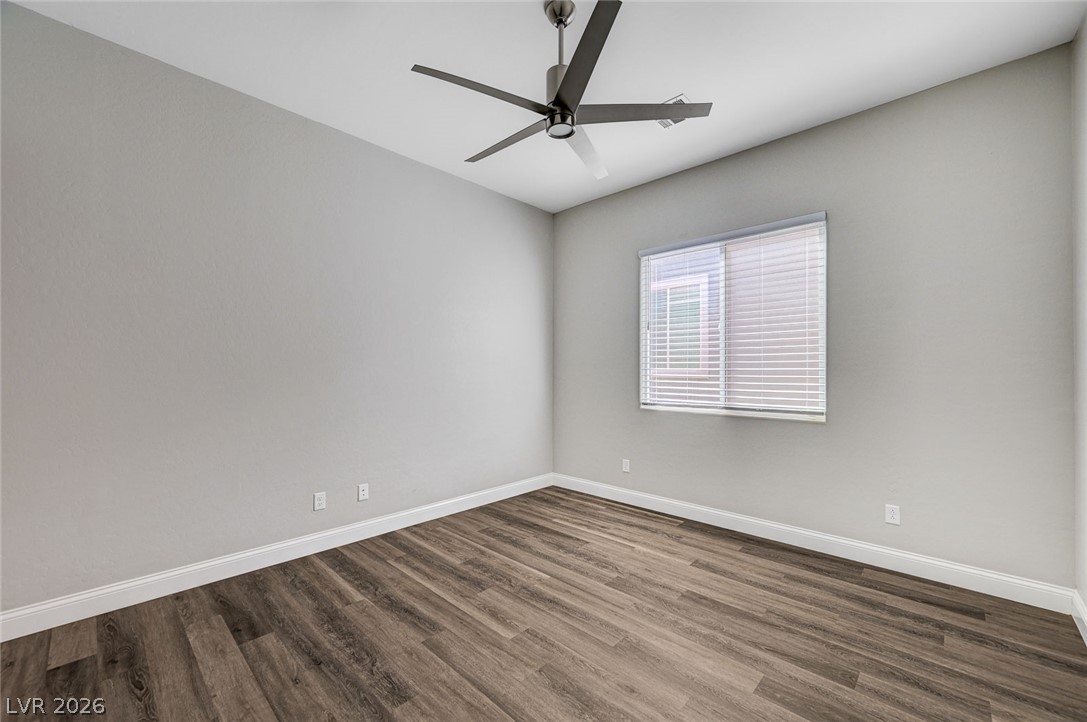 10160 Ocher Valley Avenue Las Vegas NV 89178