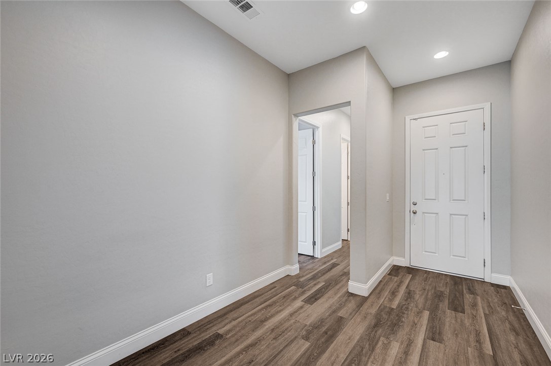 10160 Ocher Valley Avenue Las Vegas NV 89178