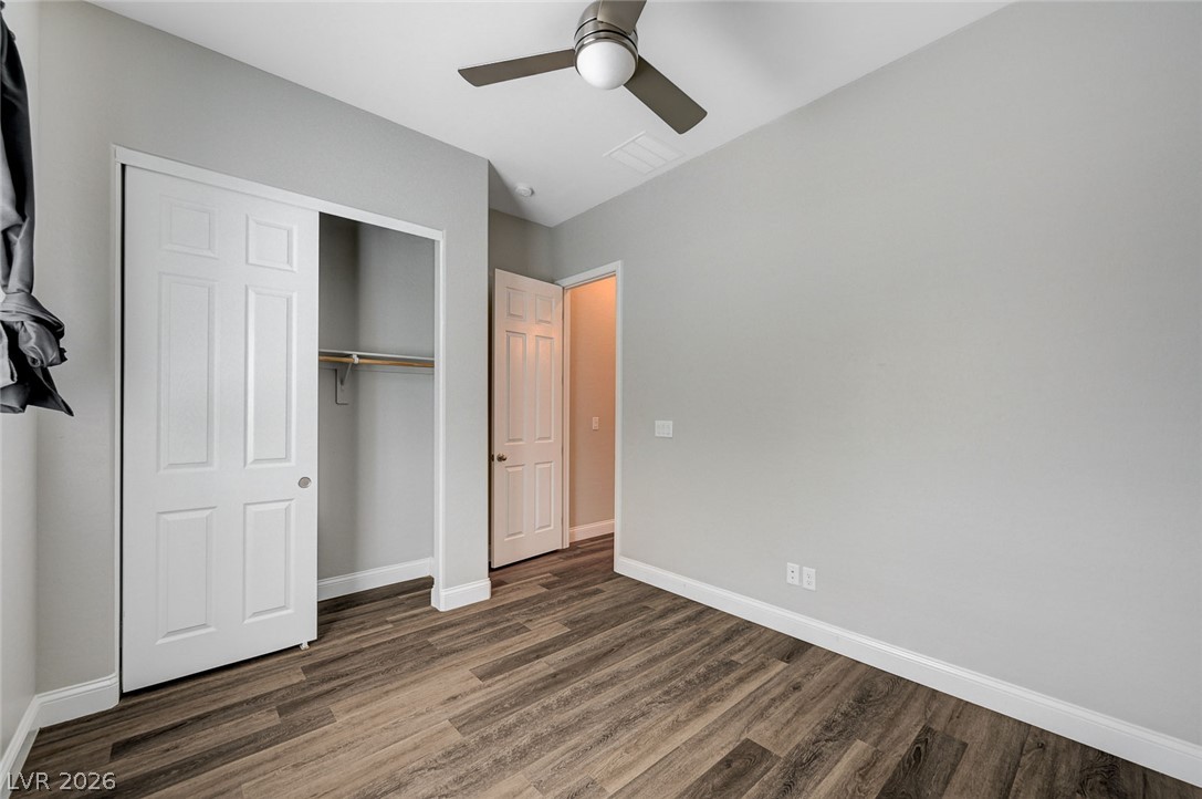 10160 Ocher Valley Avenue Las Vegas NV 89178