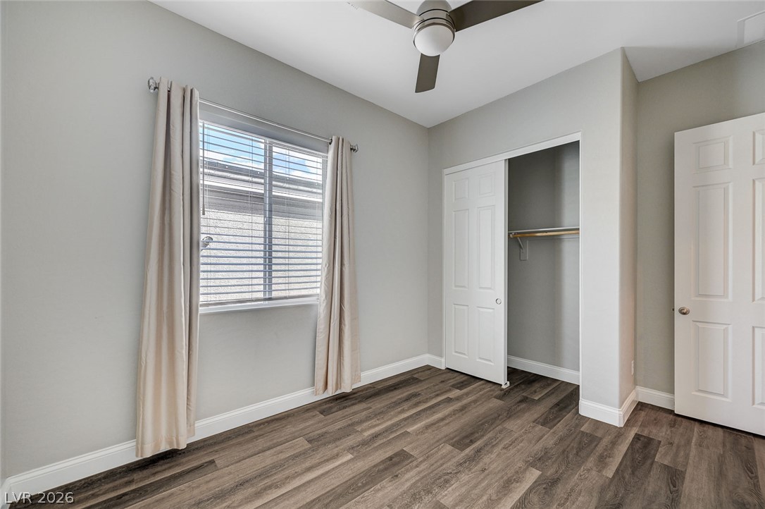 10160 Ocher Valley Avenue Las Vegas NV 89178