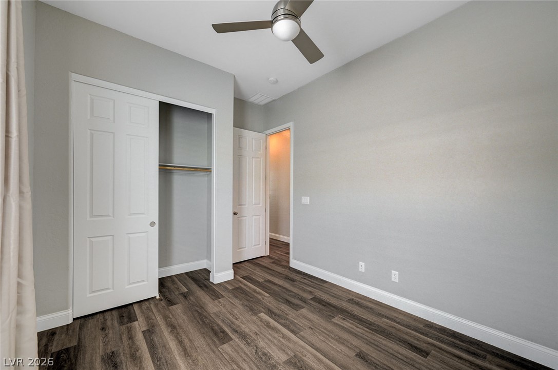 10160 Ocher Valley Avenue Las Vegas NV 89178