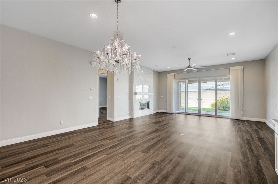 10160 Ocher Valley Avenue Las Vegas NV 89178