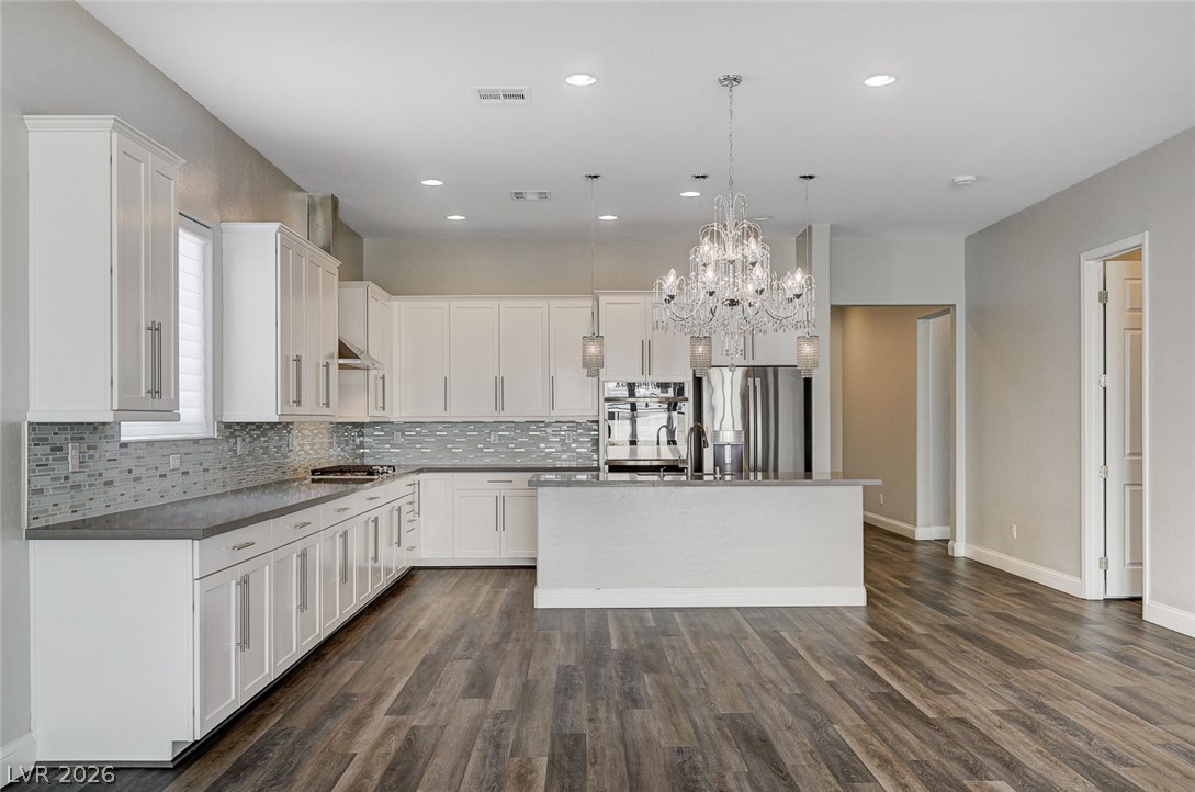 10160 Ocher Valley Avenue Las Vegas NV 89178
