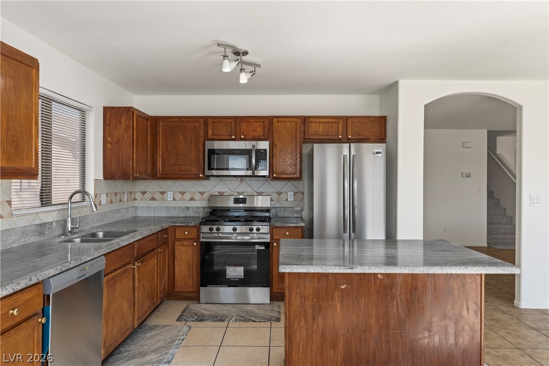 4655 Gracemont Avenue Las Vegas NV 89139