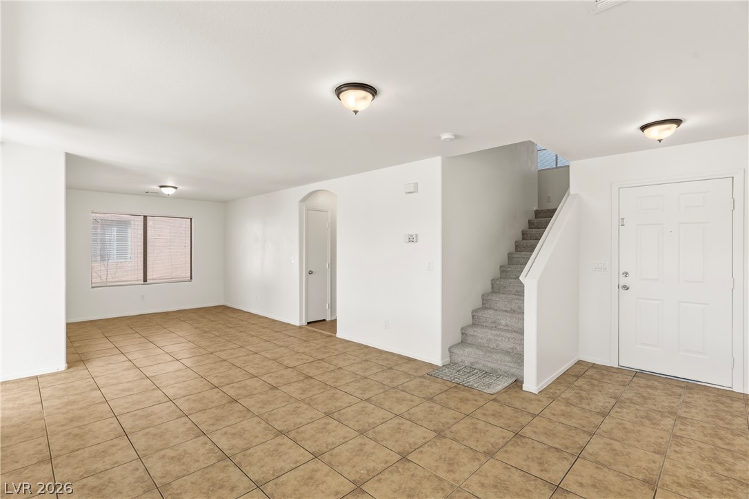 4655 Gracemont Avenue Las Vegas NV 89139