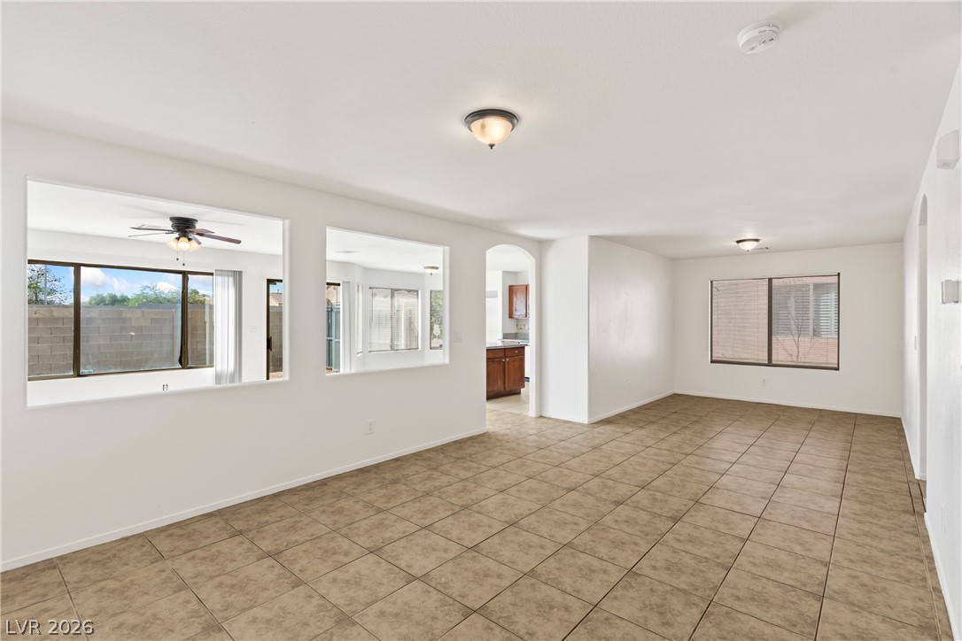4655 Gracemont Avenue Las Vegas NV 89139