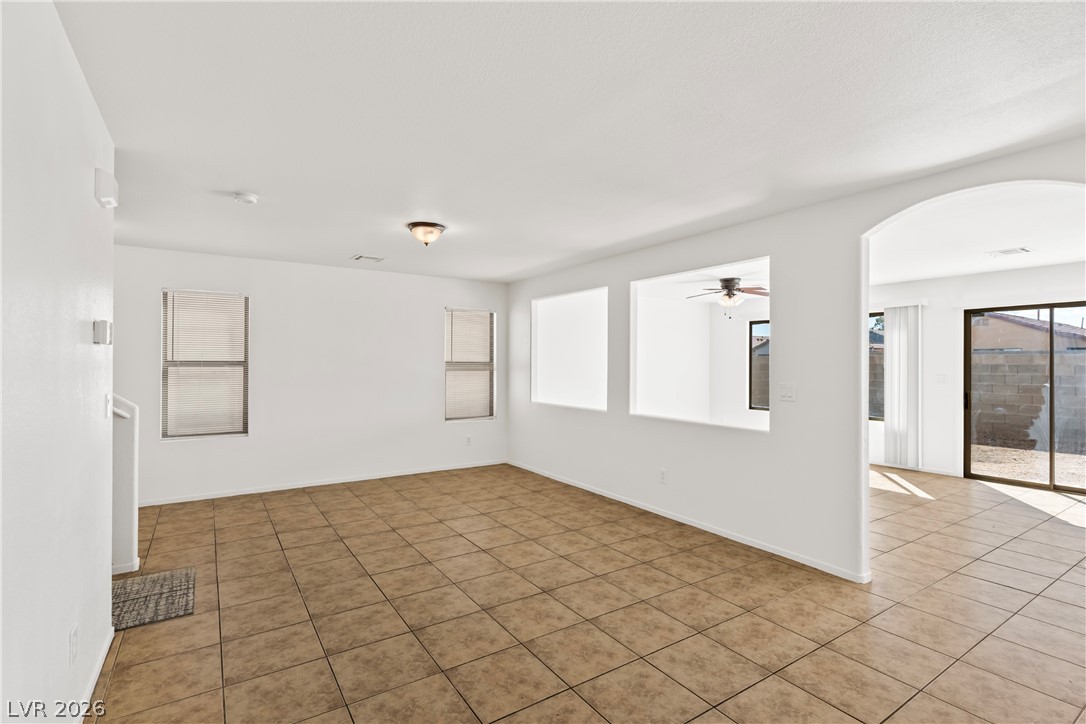 4655 Gracemont Avenue Las Vegas NV 89139