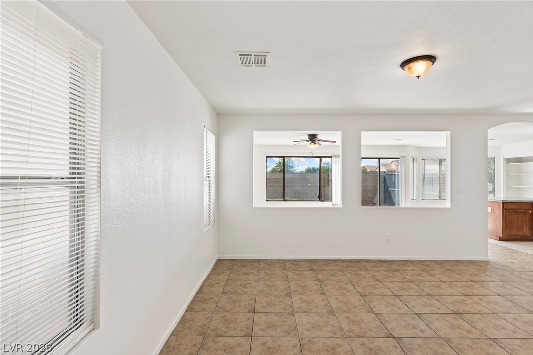 4655 Gracemont Avenue Las Vegas NV 89139