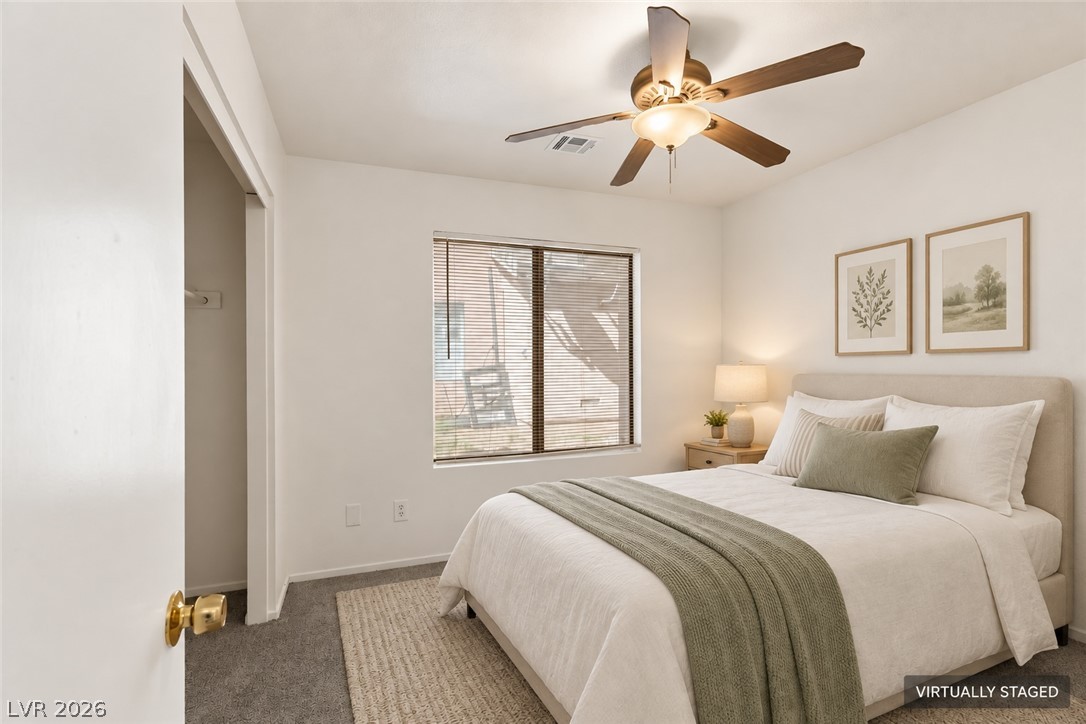4655 Gracemont Avenue Las Vegas NV 89139