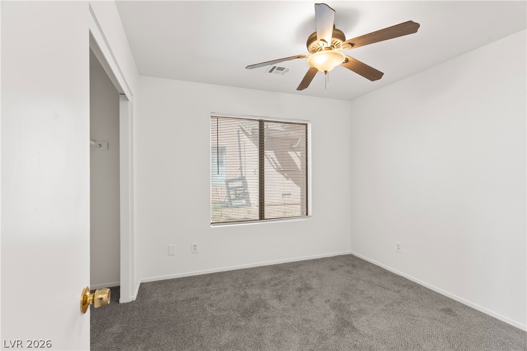 4655 Gracemont Avenue Las Vegas NV 89139