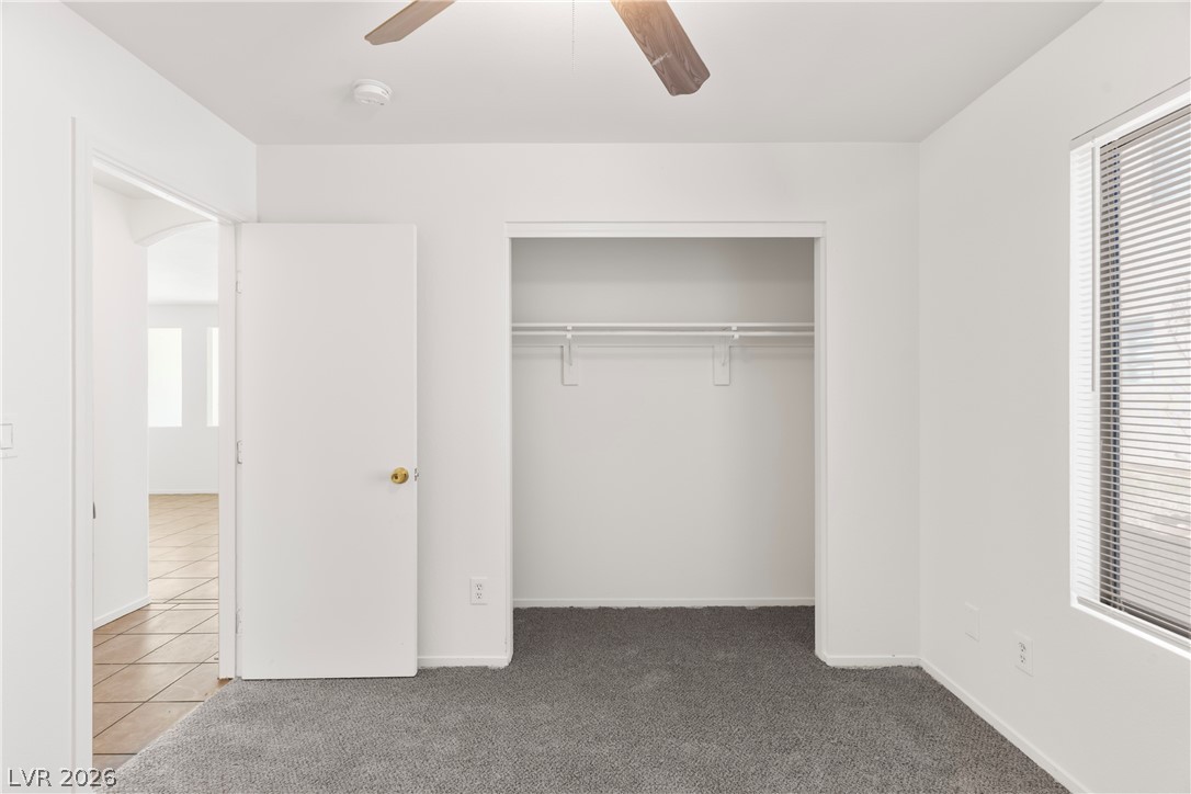 4655 Gracemont Avenue Las Vegas NV 89139