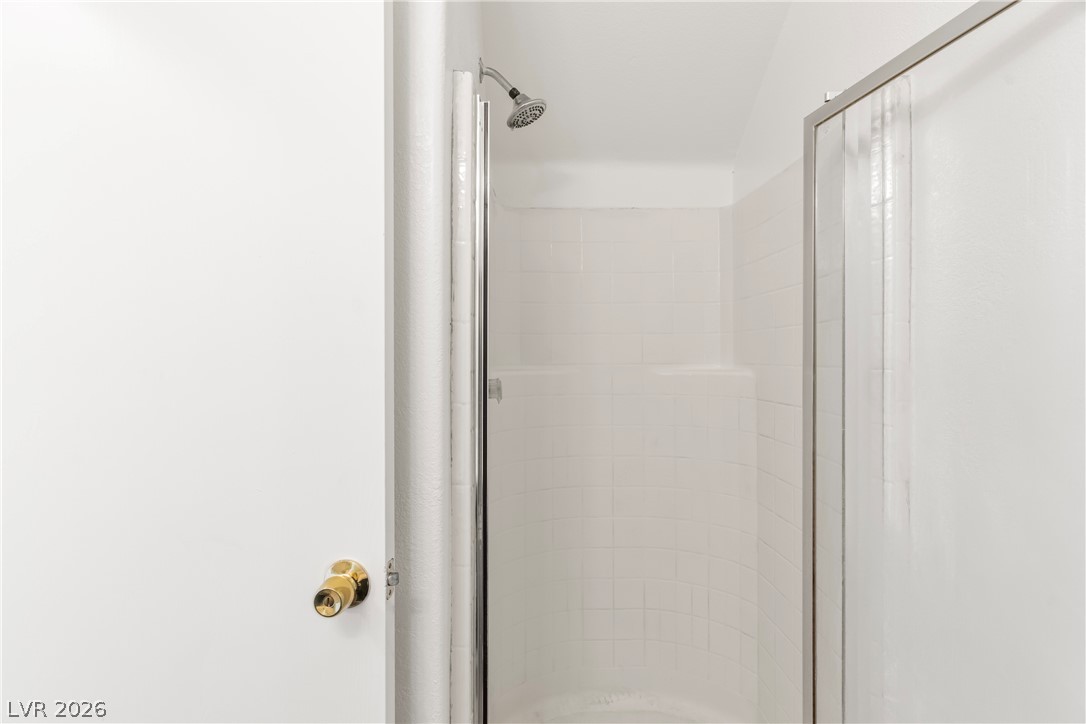 4655 Gracemont Avenue Las Vegas NV 89139