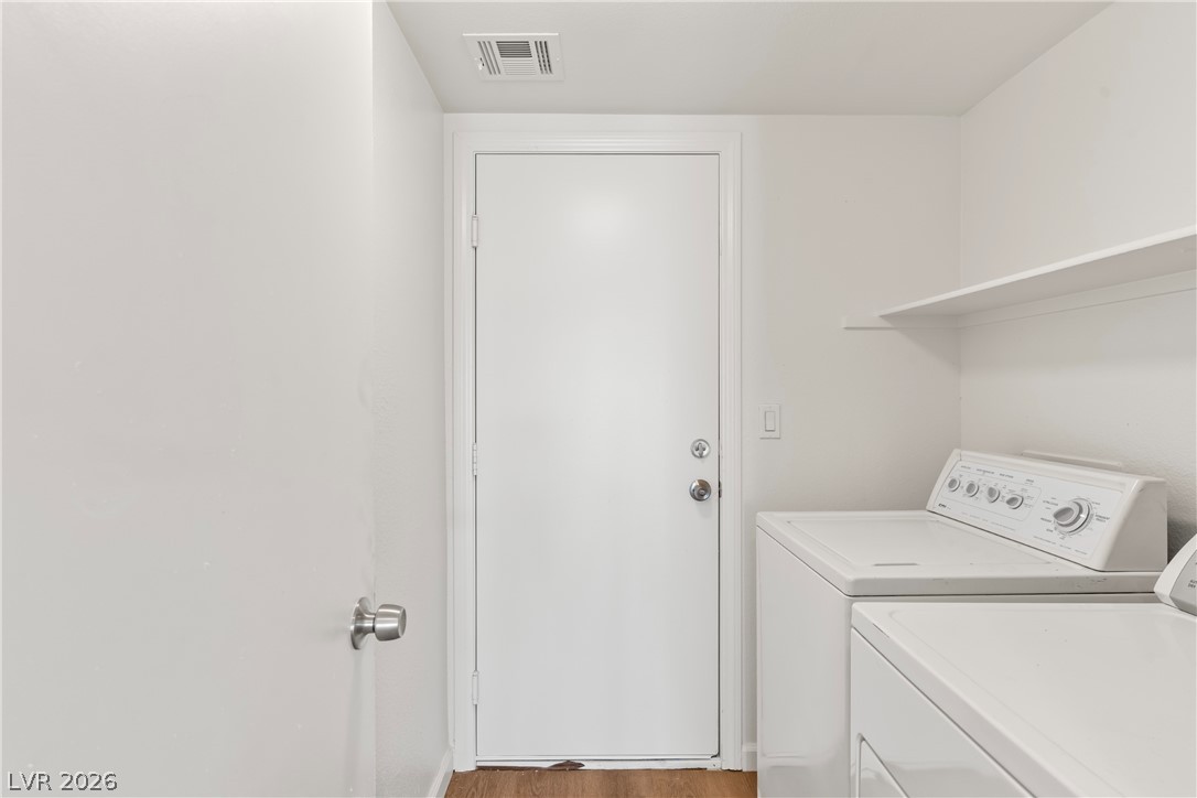 4655 Gracemont Avenue Las Vegas NV 89139