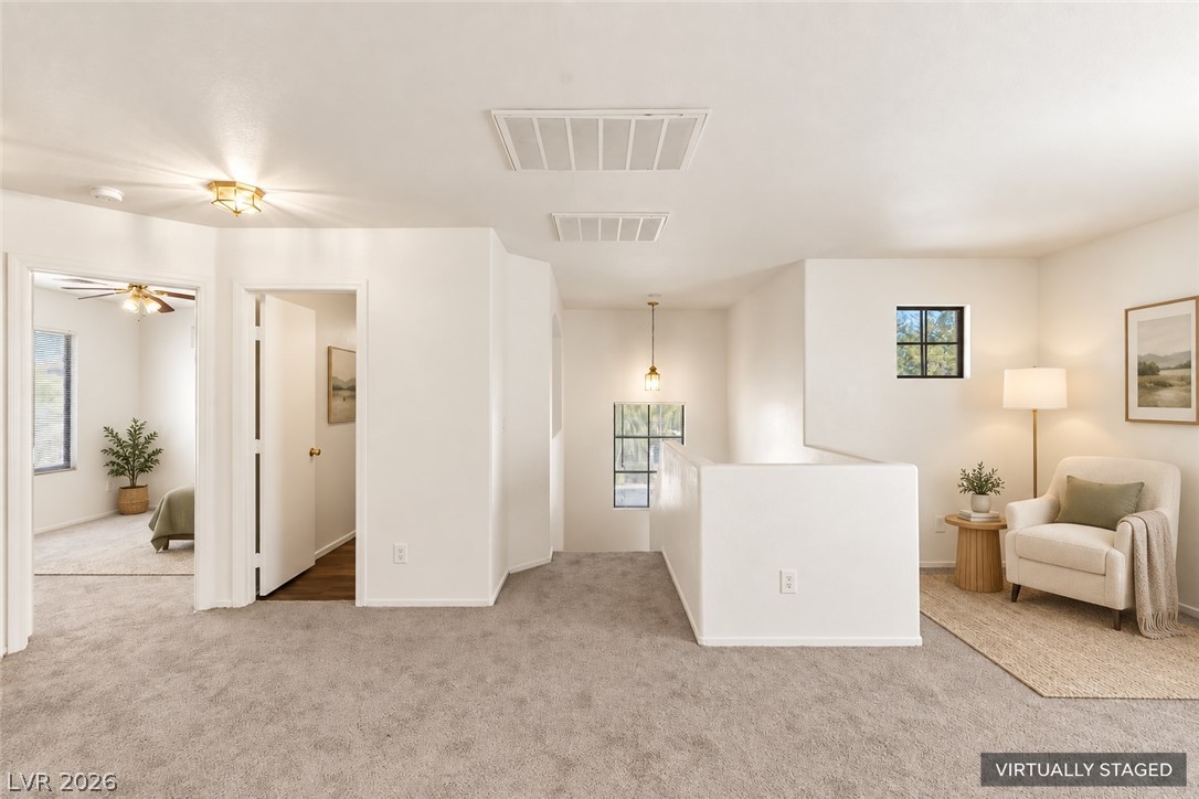 4655 Gracemont Avenue Las Vegas NV 89139