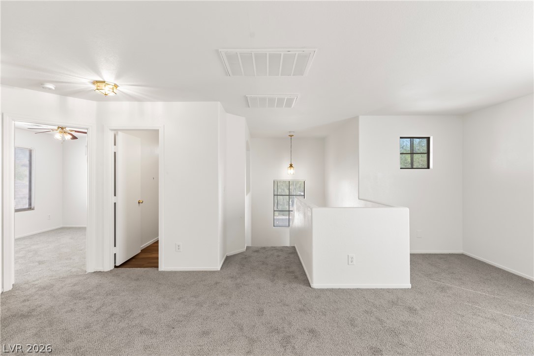 4655 Gracemont Avenue Las Vegas NV 89139