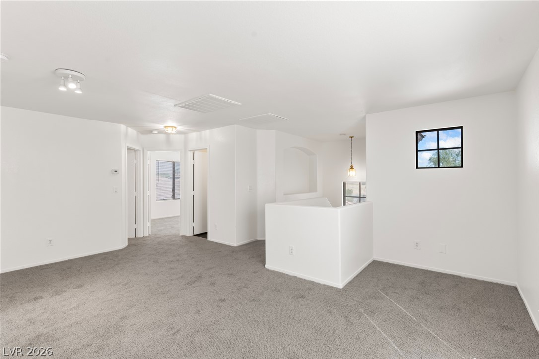 4655 Gracemont Avenue Las Vegas NV 89139