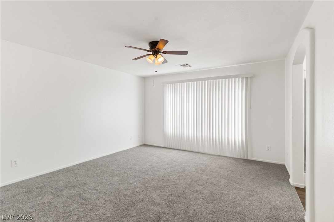 4655 Gracemont Avenue Las Vegas NV 89139