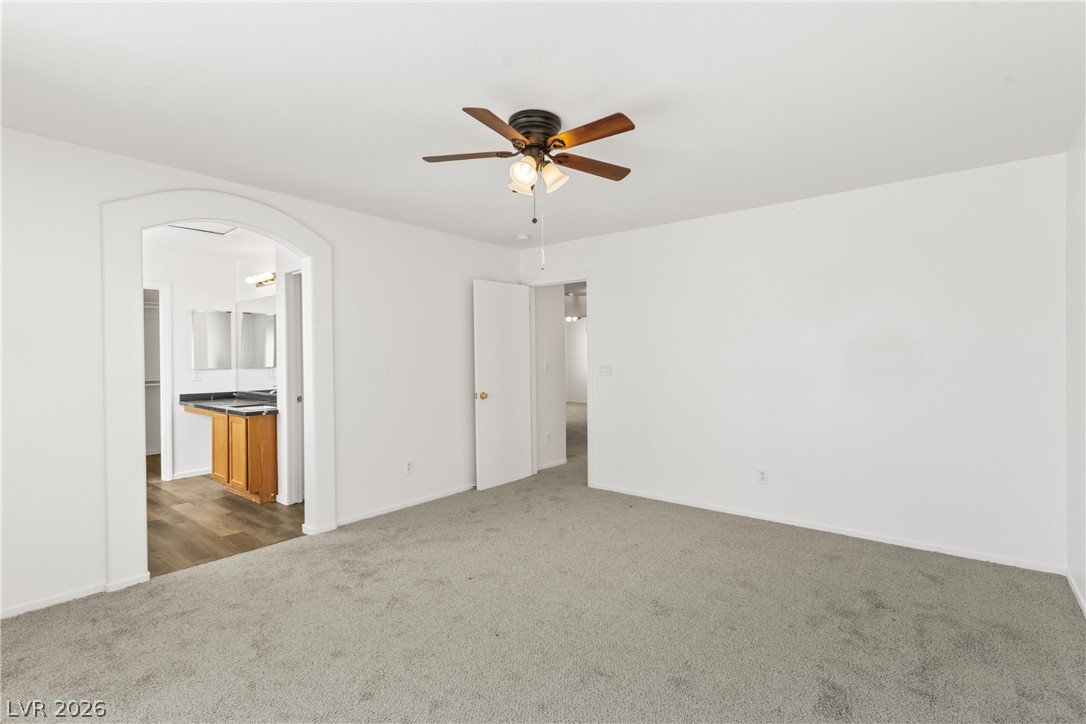 4655 Gracemont Avenue Las Vegas NV 89139