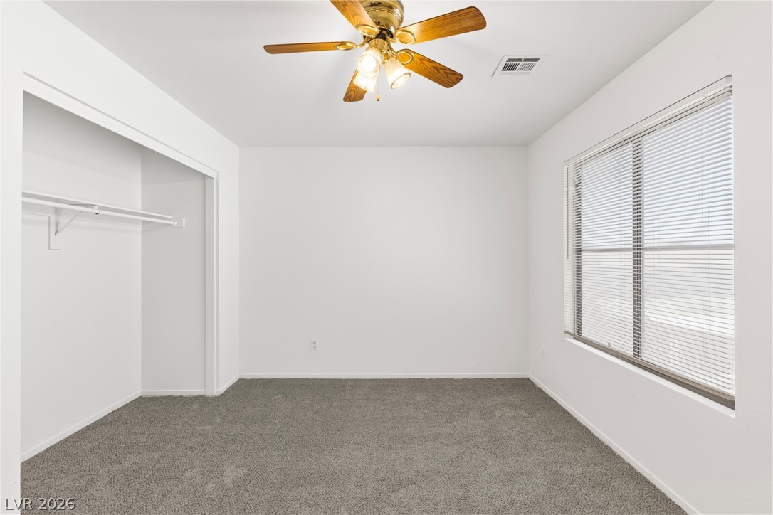 4655 Gracemont Avenue Las Vegas NV 89139