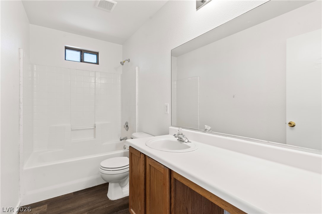 4655 Gracemont Avenue Las Vegas NV 89139