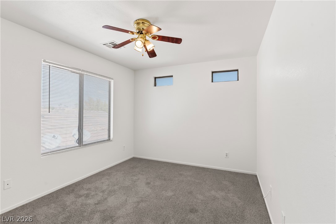 4655 Gracemont Avenue Las Vegas NV 89139