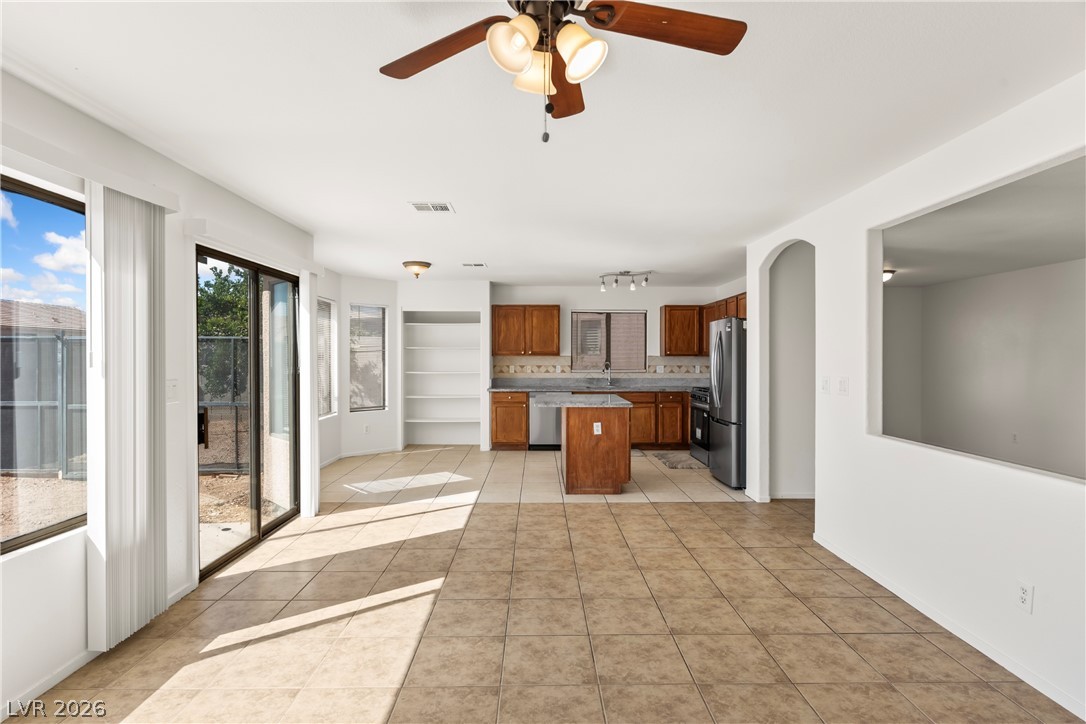 4655 Gracemont Avenue Las Vegas NV 89139