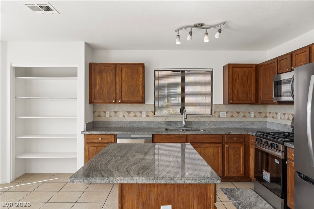 4655 Gracemont Avenue Las Vegas NV 89139