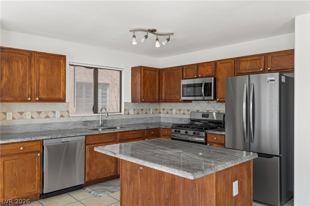 4655 Gracemont Avenue Las Vegas NV 89139
