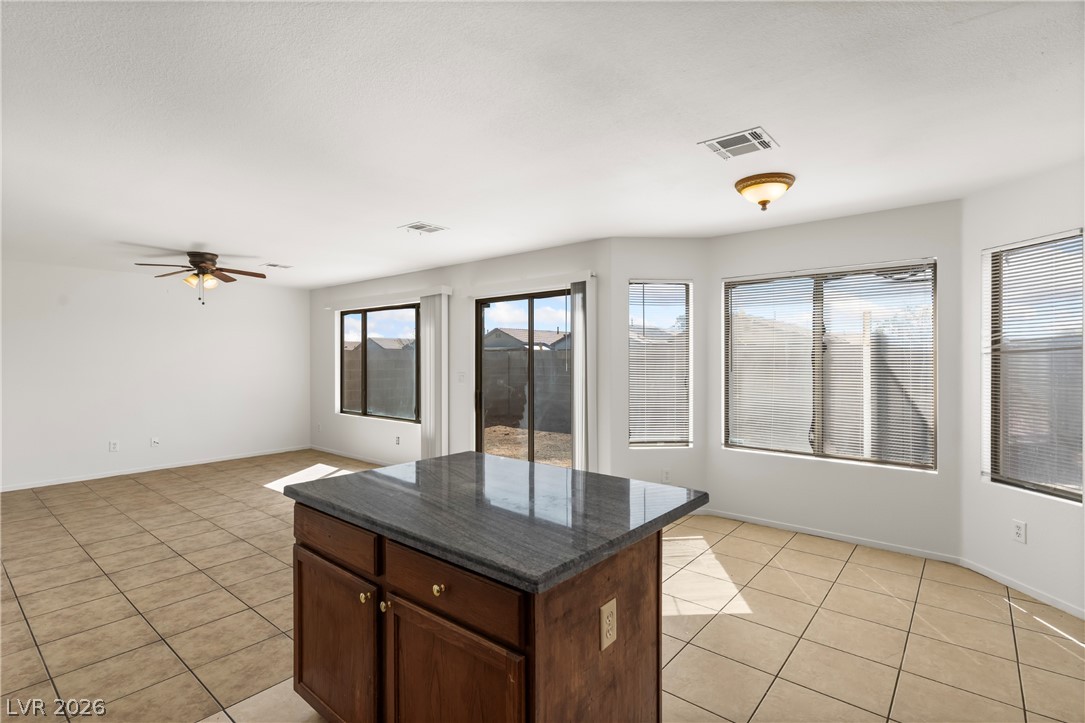 4655 Gracemont Avenue Las Vegas NV 89139