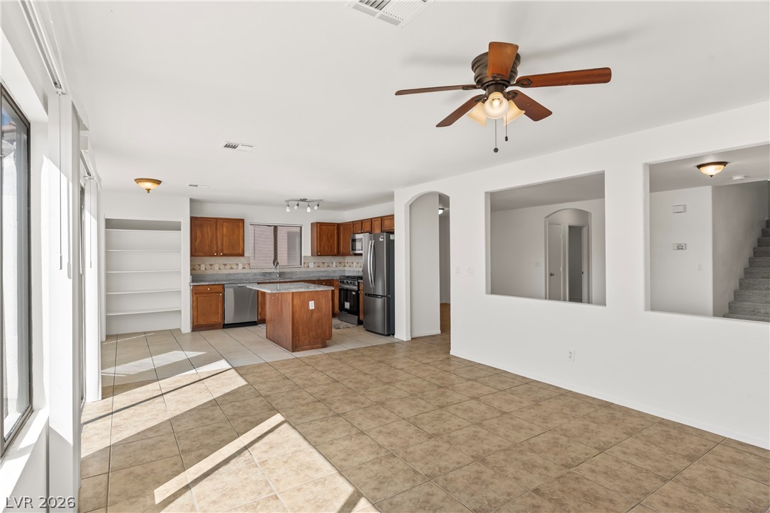 4655 Gracemont Avenue Las Vegas NV 89139