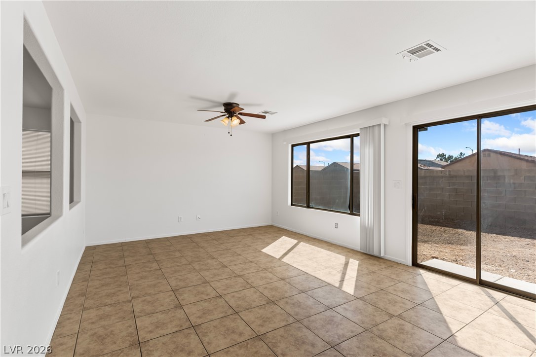 4655 Gracemont Avenue Las Vegas NV 89139