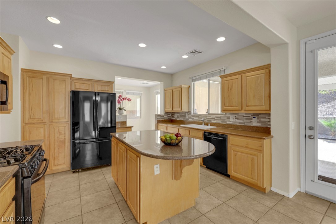 2417 Allegretto Avenue Henderson NV 89052