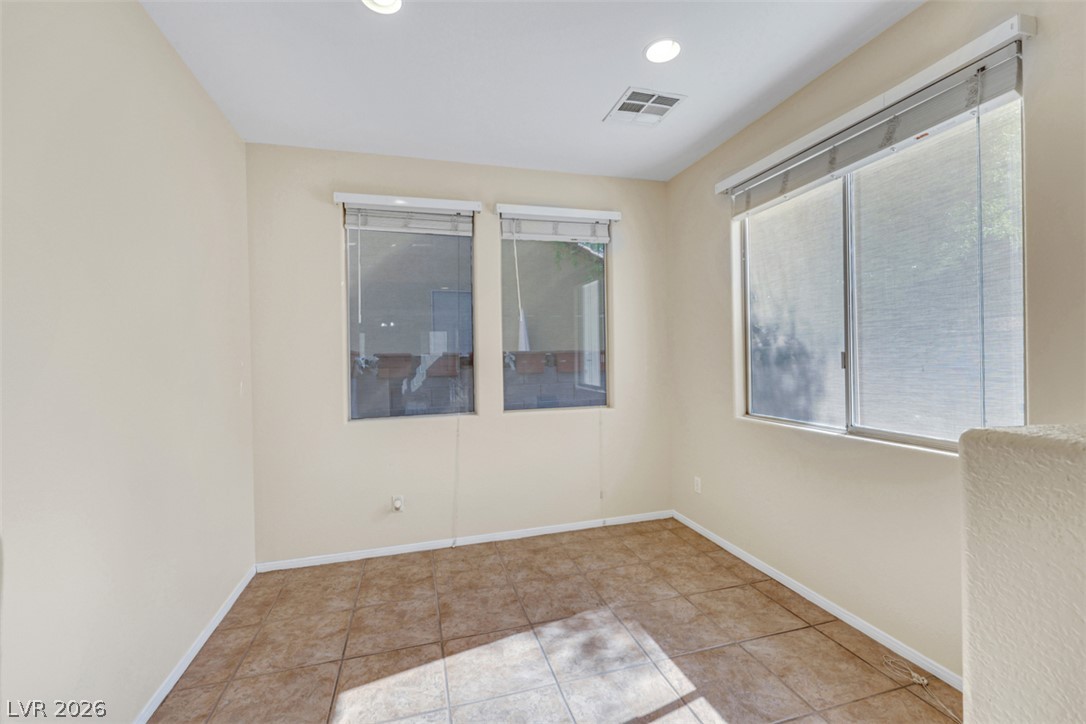 2417 Allegretto Avenue Henderson NV 89052