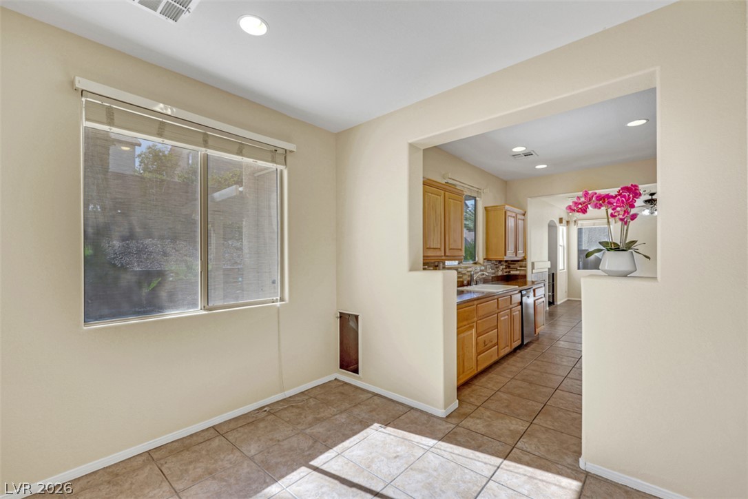 2417 Allegretto Avenue Henderson NV 89052