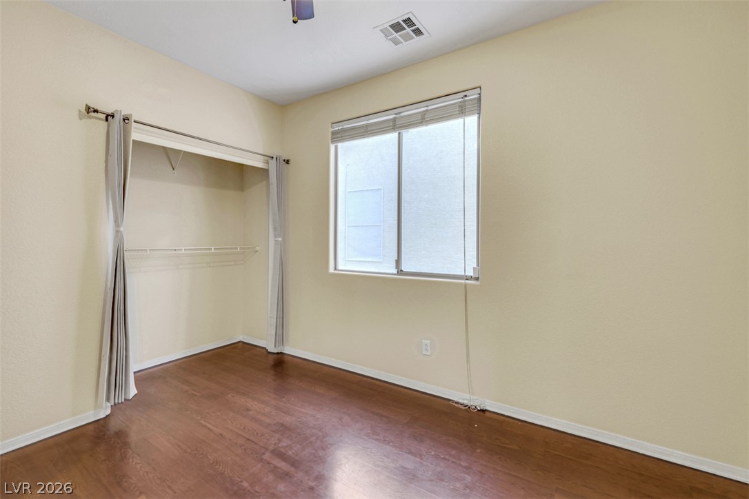 2417 Allegretto Avenue Henderson NV 89052