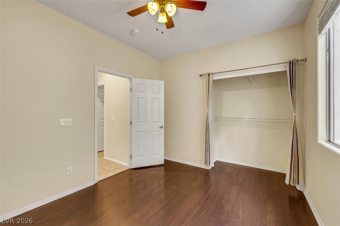 2417 Allegretto Avenue Henderson NV 89052