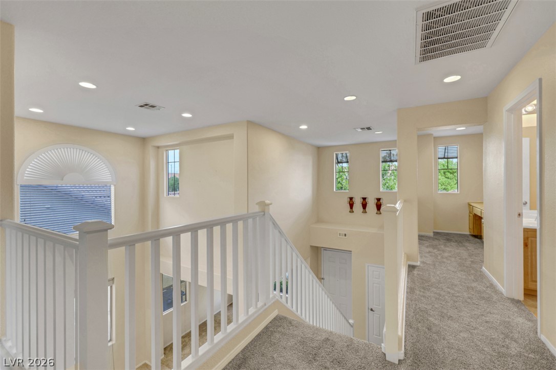 2417 Allegretto Avenue Henderson NV 89052