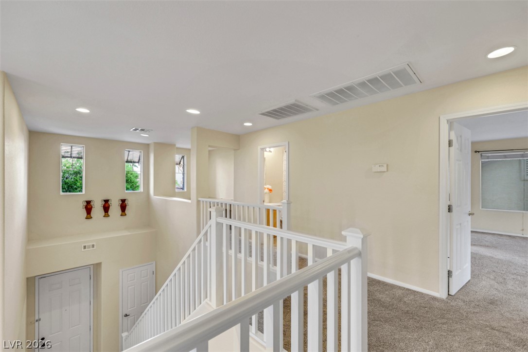 2417 Allegretto Avenue Henderson NV 89052
