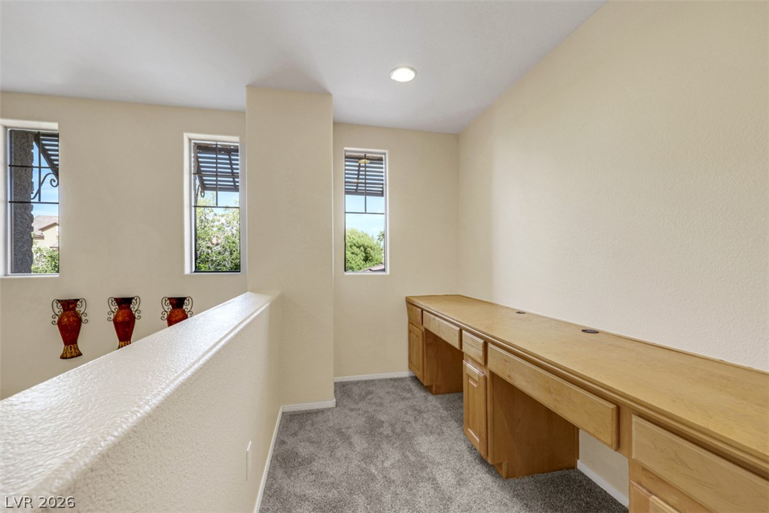 2417 Allegretto Avenue Henderson NV 89052