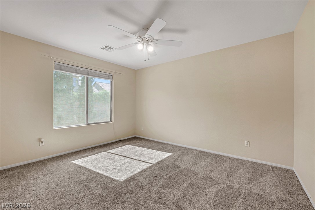 2417 Allegretto Avenue Henderson NV 89052