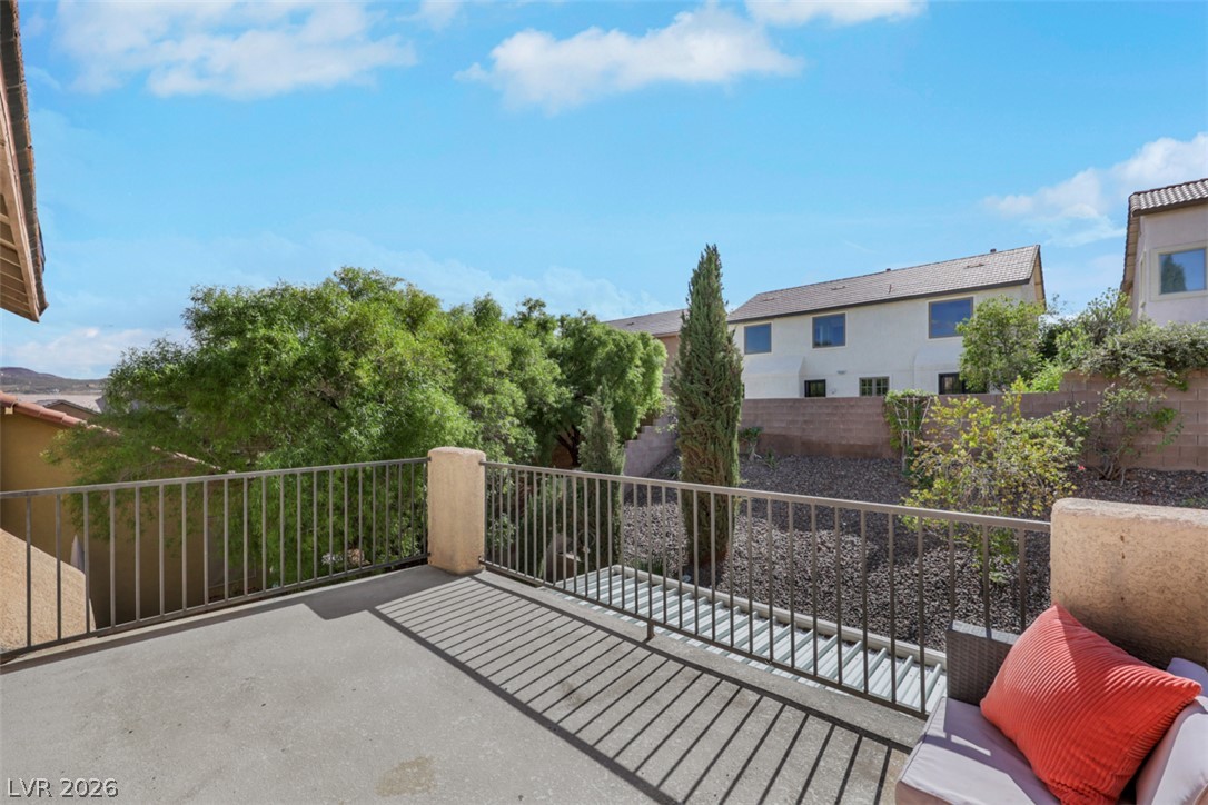 2417 Allegretto Avenue Henderson NV 89052