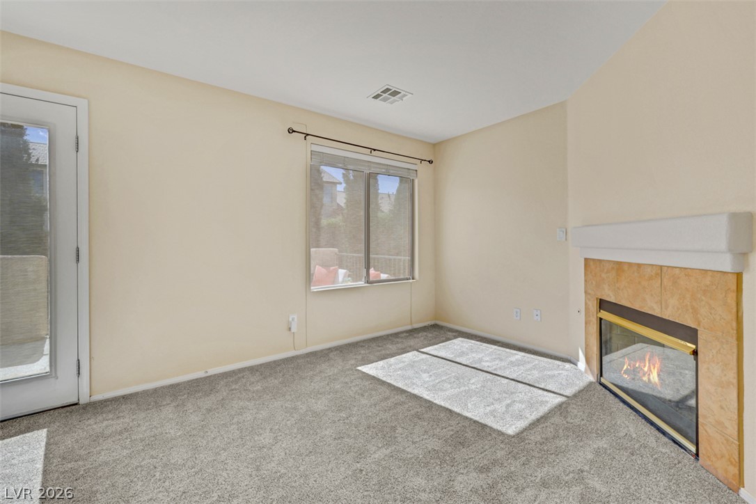 2417 Allegretto Avenue Henderson NV 89052