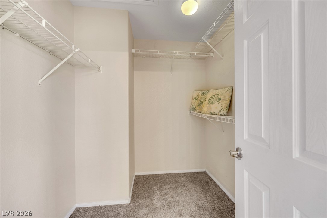 2417 Allegretto Avenue Henderson NV 89052