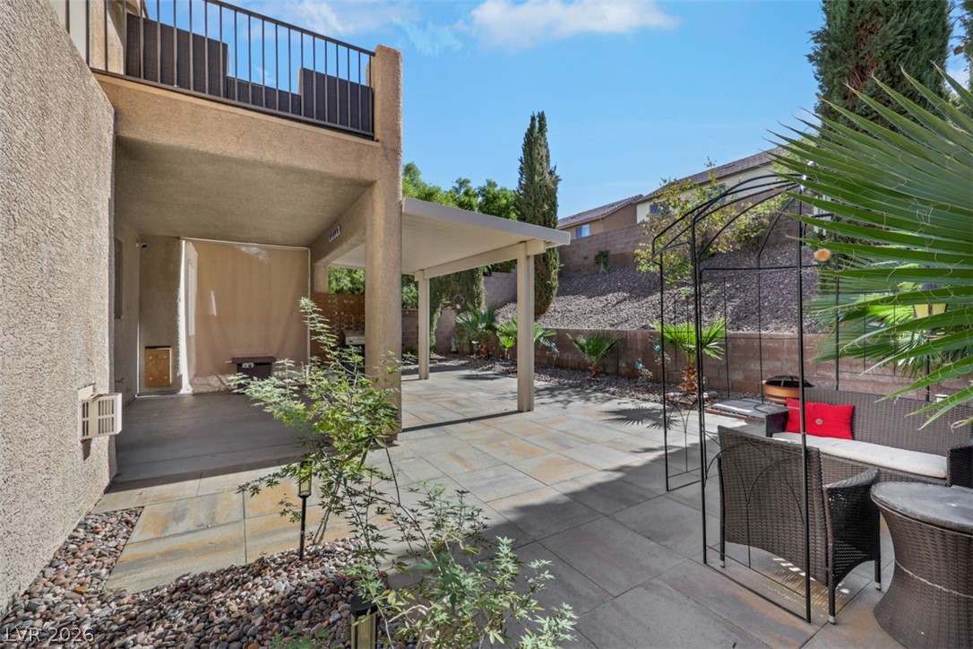 2417 Allegretto Avenue Henderson NV 89052