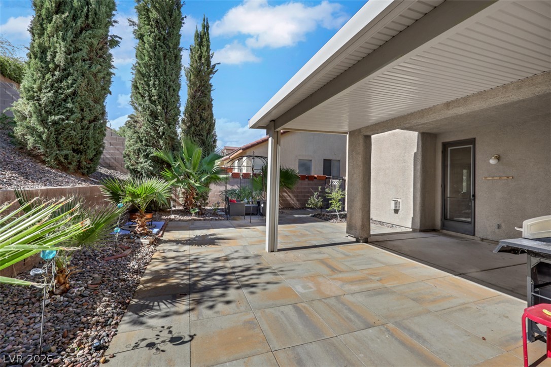 2417 Allegretto Avenue Henderson NV 89052
