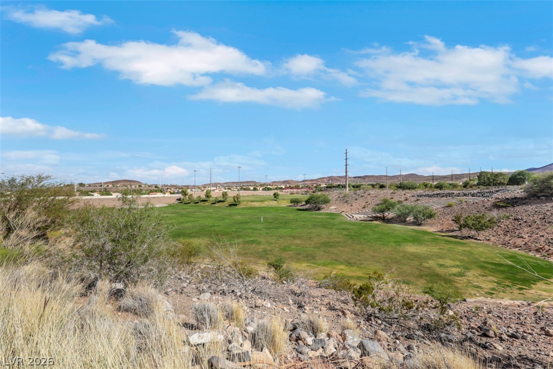 2417 Allegretto Avenue Henderson NV 89052